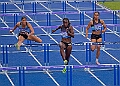 20260620 UKACHAMPSSATC00356A