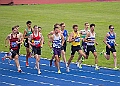 20260620 UKACHAMPSSATC00370A