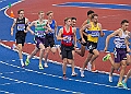 20260620 UKACHAMPSSATC00380A