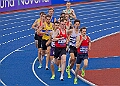 20260620 UKACHAMPSSATC00381A