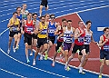 20260620 UKACHAMPSSATC00384A