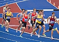 20260620 UKACHAMPSSATC00386A