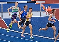 20260620 UKACHAMPSSATC00387A