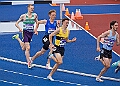 20260620 UKACHAMPSSATC00388A