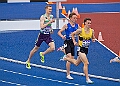 20260620 UKACHAMPSSATC00389A