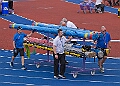 20260620 UKACHAMPSSATC00395A