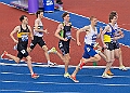 20260620 UKACHAMPSSATC00412A