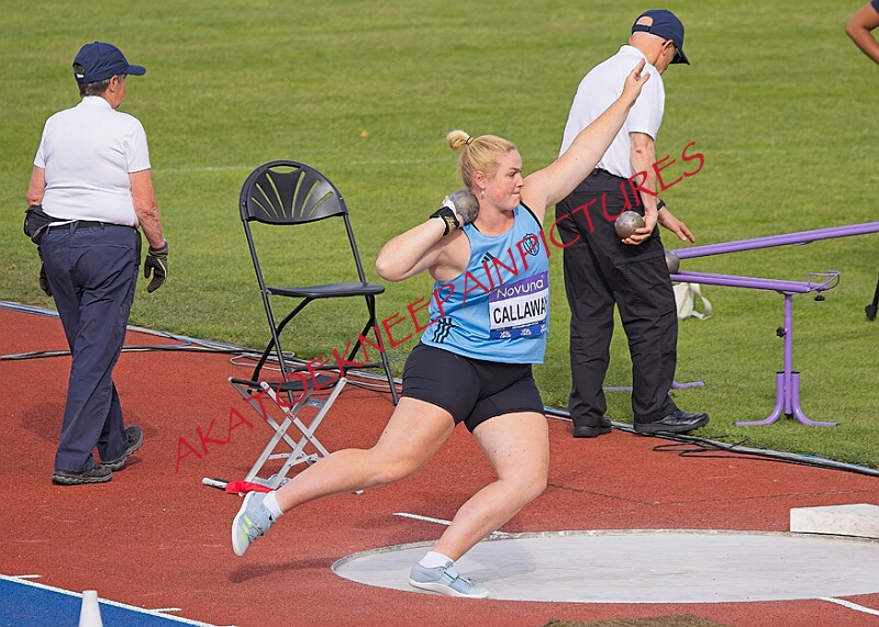 20260620 UKACHAMPSSATC00429A.JPG