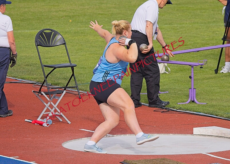 20260620 UKACHAMPSSATC00430A.JPG