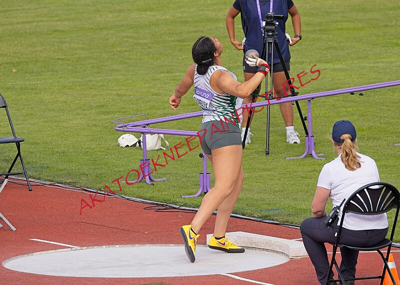 20260620 UKACHAMPSSATC00443A.JPG