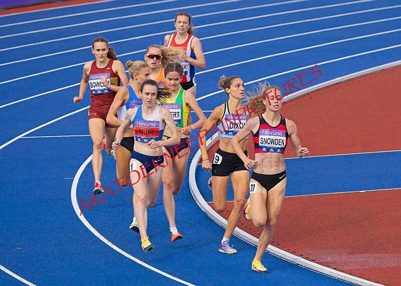 20260620 UKACHAMPSSATC00445A.JPG
