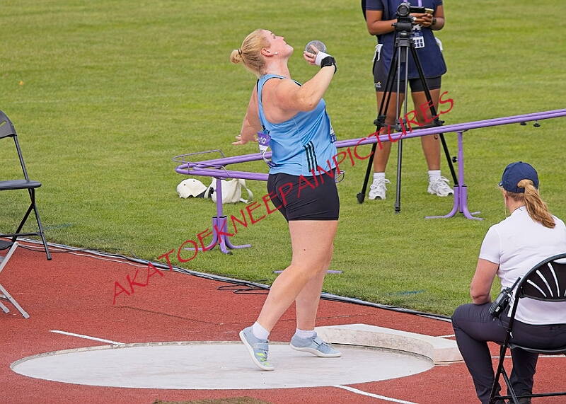 20260620 UKACHAMPSSATC00467A.JPG