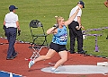 20260620 UKACHAMPSSATC00429A