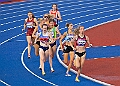 20260620 UKACHAMPSSATC00445A