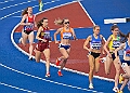 20260620 UKACHAMPSSATC00448A