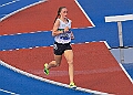 20260620 UKACHAMPSSATC00452A