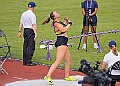 20260620 UKACHAMPSSATC00461A