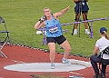20260620 UKACHAMPSSATC00466A