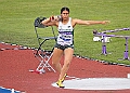 20260620 UKACHAMPSSATC00469A
