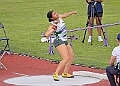 20260620 UKACHAMPSSATC00472A