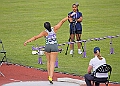 20260620 UKACHAMPSSATC00473A