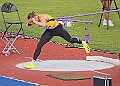 20260620 UKACHAMPSSATC00487A