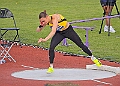 20260620 UKACHAMPSSATC00488A