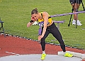 20260620 UKACHAMPSSATC00489A