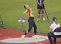 20260620 UKACHAMPSSATC00495A