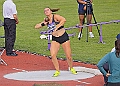 20260620 UKACHAMPSSATC00501A