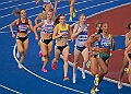 20260620 UKACHAMPSSATC00509A