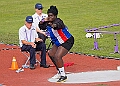 20260620 UKACHAMPSSATC00517A