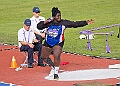 20260620 UKACHAMPSSATC00518A