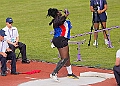 20260620 UKACHAMPSSATC00521A