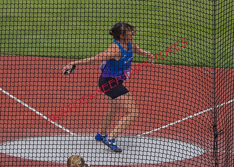 20260621 UKACHAMPSSUNA00112A.JPG