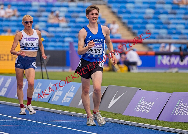 20260621 UKACHAMPSSUNA00132A.JPG