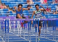 20260621 UKACHAMPSSUNA00190A