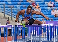 20260621 UKACHAMPSSUNA00213A