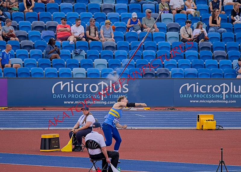 20260621 UKACHAMPSSUNA00316A.JPG