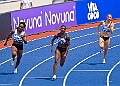 20260621 UKACHAMPSSUNA00281A