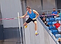 20260621 UKACHAMPSSUNA00289A