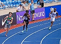 20260621 UKACHAMPSSUNA00299A