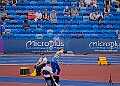 20260621 UKACHAMPSSUNA00316A