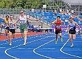 20260621 UKACHAMPSSUNA00360A