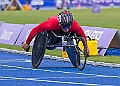 20260621 UKACHAMPSSUNA00391A