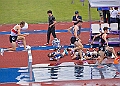 20260621 UKACHAMPSSUNA00440A