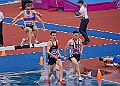 20260621 UKACHAMPSSUNA00466A