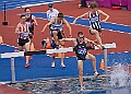 20260621 UKACHAMPSSUNA00474A