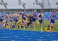 20260621 UKACHAMPSSUNA00522A