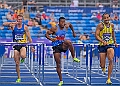 20260621 UKACHAMPSSUNA00574A